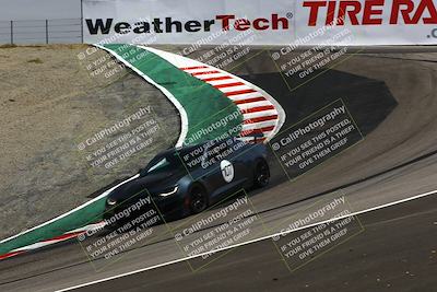 media/May-16-2025-Speed Ventures (Fri) [[030a46a976]]/Green/Session 3 (Corkscrew)/